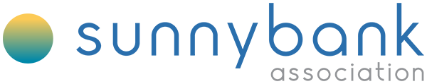Sunnybank Association